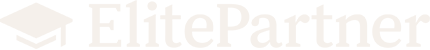 Logo__0001_ElitePartner_